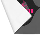 Swallow Queen | Mix & Match Playful Fun-Flirty Lovers’ Toy Mats