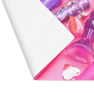 Vivid Sex Toys Photograph | Mix & Match XL Fun-Flirty Lovers’ Towels