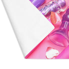 Vivid Sex Toys Photograph | Mix & Match Playful Fun-Flirty Lovers’ Toy Mats
