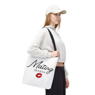 Mating Season | Nectar Napkins Fun-Flirty Lovers’ Totes