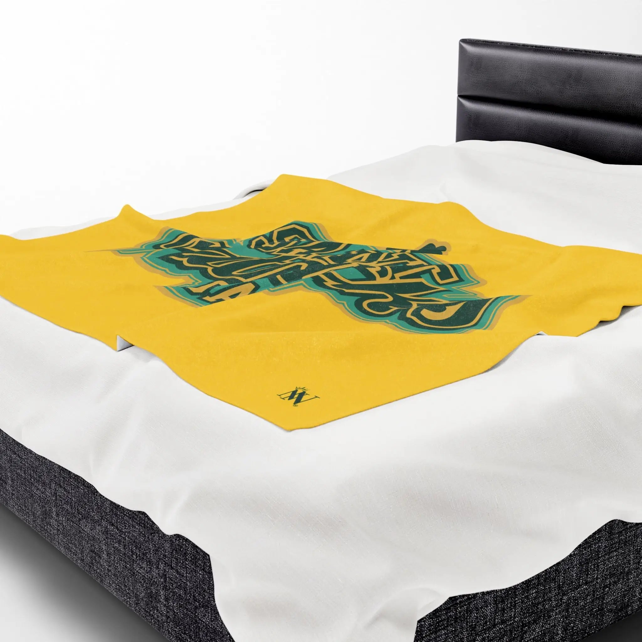 Saint Patrick’s Day | Mix & Match Fun-Flirty Lovers’ Blankets
