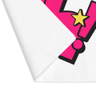 Oh! Star | Mix & Match Playful Fun-Flirty Lovers’ Toy Mats