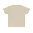 Lovey Person | Mix & Match Cotton Unisex Fun-Flirty Lovers’ T-Shirts