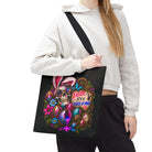 Easter.. It’s a State of Mind Tote Bag