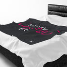 In My Sexiest Era Romantic Sex Gifts Blanket