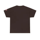 Brown Eye Vision | Mix & Match 100% Cotton Unisex Fun-Flirty Lovers’ Tees