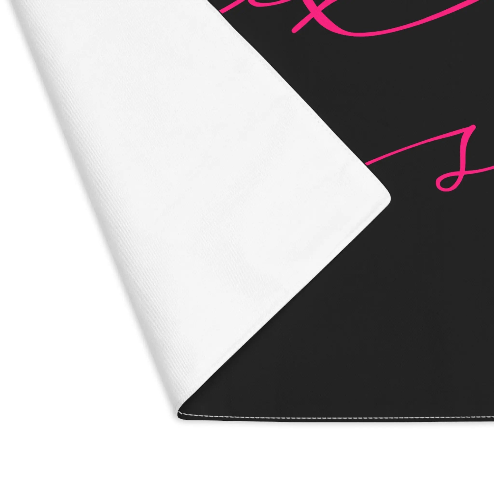 Sex Always | Mix & Match Playful Fun-Flirty Lovers’ Toy Mats