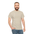 Nectar Napkins Brand Sand | Fun-Flirty Lovers’ T-Shirts