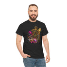 Pop Fizz Fuck It New Years | Nectar Napkins Fun-Flirty Lovers’ T-Shirts