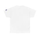 Witch’s Medallion | Mix & Match 100% Cotton Unisex Fun-Flirty Lovers’ Tees