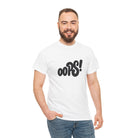 ooPS! | Mix & Match 100% Cotton Unisex Fun-Flirty Lovers’ Tees