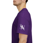 Hate You More | Mix & Match Cotton Unisex Fun-Flirty Lovers’ T-Shirts