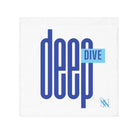 Deep Dive | Mix & Match Lils’ Fun-Flirty Lovers’ Towels