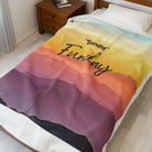 Sunday Funday | Mix & Match Fun-Flirty Lovers’ Blankets