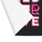 Need Your Love | Nectar Napkins Fun-Flirty Lovers’ Toy Mats