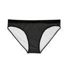 Main Character Energy | Mix & Match Women’s Fun-Flirty Lovers’ Panties