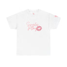 Singles Play | Mix & Match 100% Cotton Unisex Fun-Flirty Lovers’ Tees