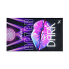 Whisper After Dark Cum Towel