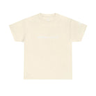 Wanna Cum? | Mix & Match 100% Cotton Unisex Fun-Flirty Lovers’ Tees