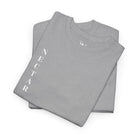 Nectar Napkins Brand Sport Grey Unisex T-Shirt