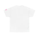 Yes Yes | Mix & Match 100% Cotton Unisex Fun-Flirty Lovers’ Tees