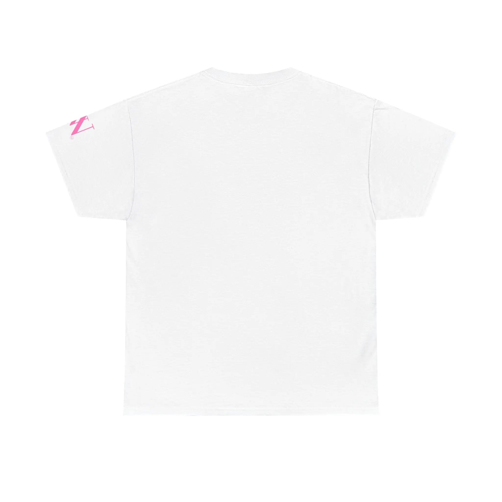 Yes Yes | Mix & Match 100% Cotton Unisex Fun-Flirty Lovers’ Tees