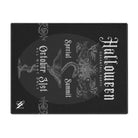 Halloween Summit | Mix & Match Playful Fun-Flirty Lovers’ Toy Mats