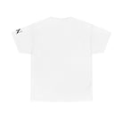 Coming Soon Just for You | Mix & Match Cotton Unisex Fun-Flirty Lovers’ T-Shirts