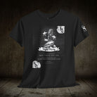 Karaoke Night | Mix & Match 100% Cotton Unisex Fun-Flirty Lovers’ Tees