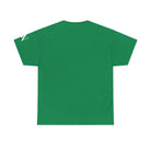 Santa’s Hoe | Mix & Match Cotton Unisex Fun-Flirty Lovers’ T-Shirts