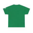 Santa’s Hoe | Mix & Match Cotton Unisex Fun-Flirty Lovers’ T-Shirts