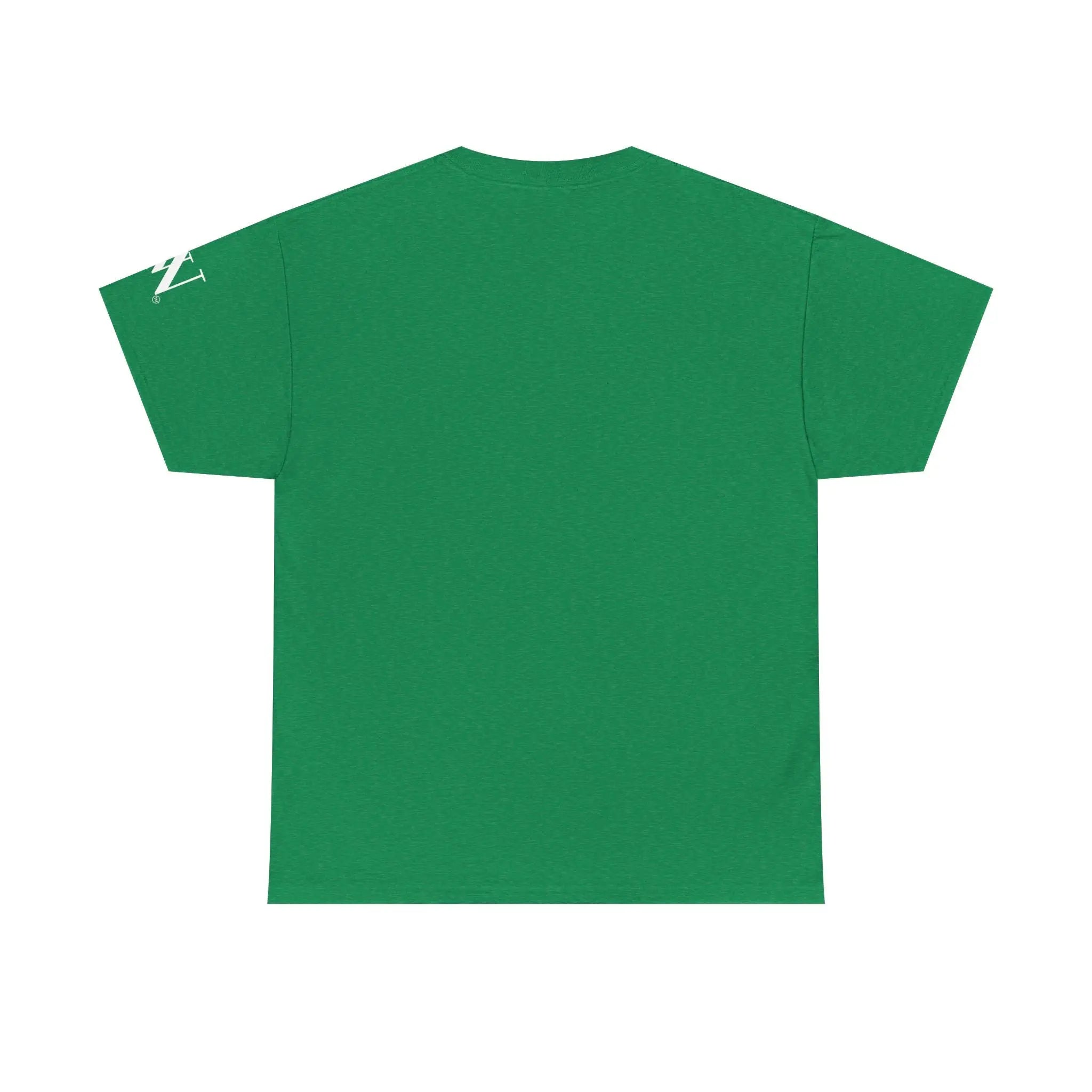 Santa’s Hoe | Mix & Match Cotton Unisex Fun-Flirty Lovers’ T-Shirts