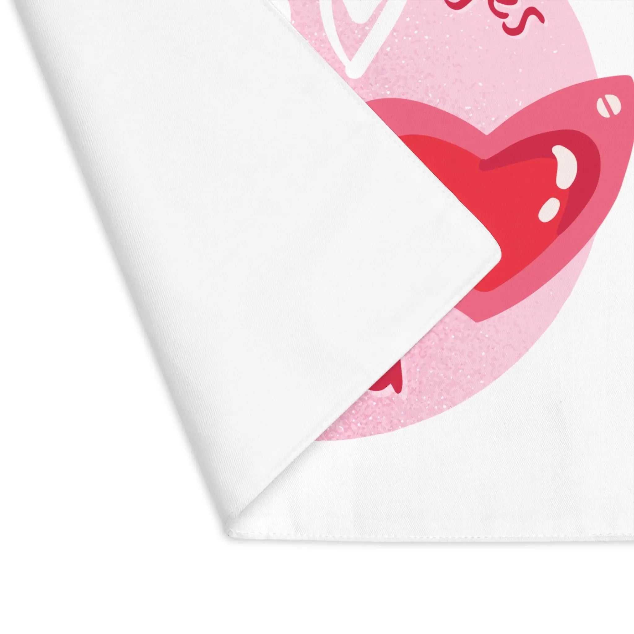 I Only Have Eyes for You | Mix & Match Playful Fun-Flirty Lovers’ Toy Mats