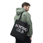 Boneyard Club | Nectar Napkins Fun-Flirty Lovers’ Totes