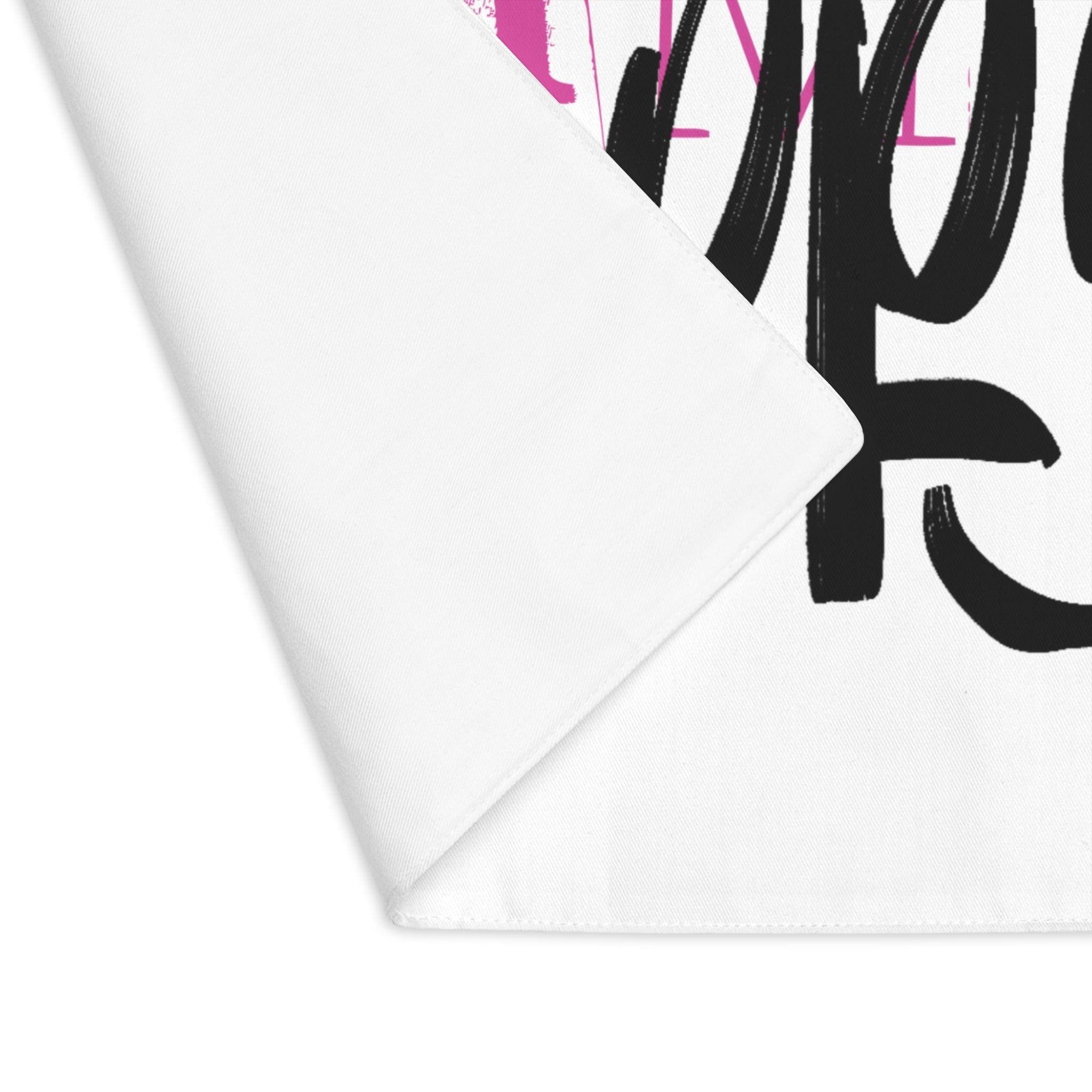 Cum Happy | Mix & Match Playful Fun-Flirty Lovers’ Toy Mats