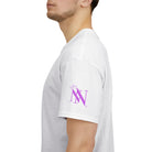 One With Nature | Mix & Match 100% Cotton Unisex Fun-Flirty Lovers’ Tees