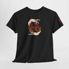 Boss Witch Sex Gifts Unisex T-Shirt