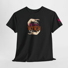 Boss Witch | Mix & Match Cotton Unisex Fun-Flirty Lovers’ T-Shirts