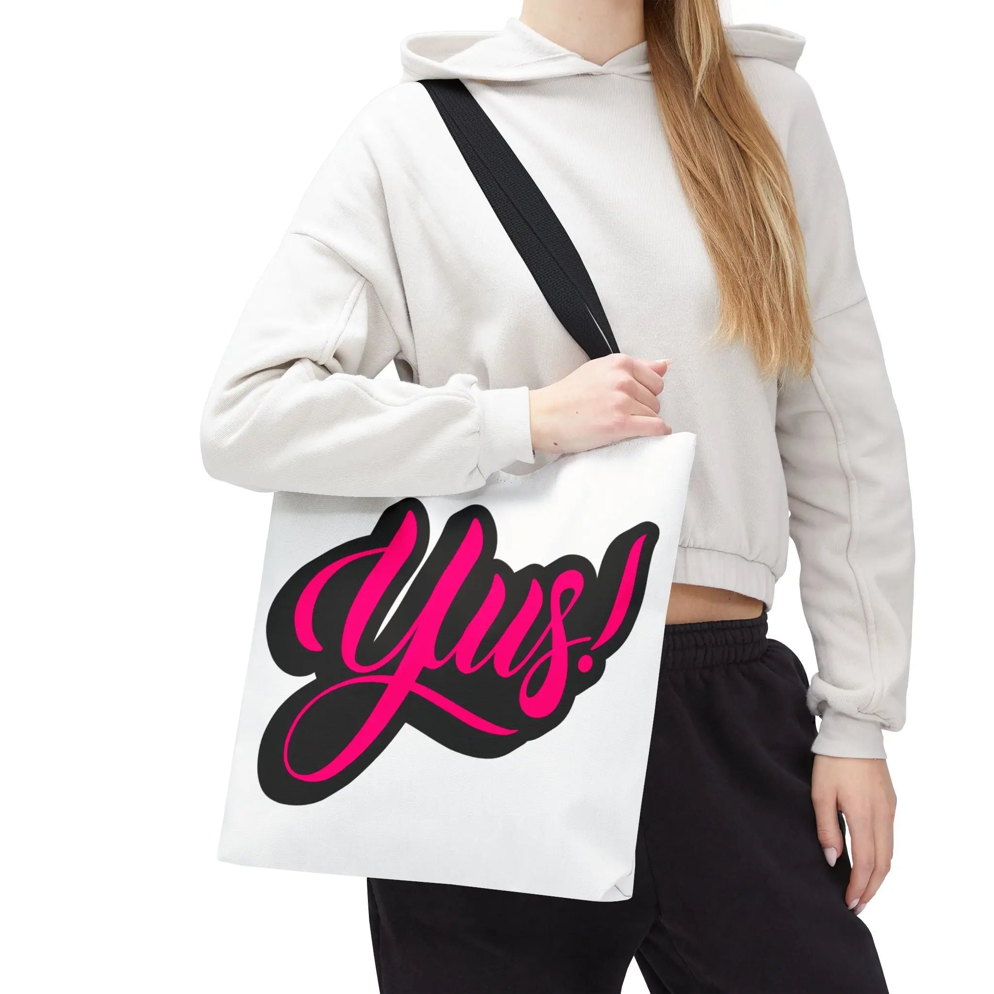 Yus! Sex Gifts