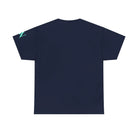Adult Movie Night | Mix & Match 100% Cotton Unisex Fun-Flirty Lovers’ Tees