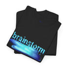Brainstorm | Mix & Match 100% Cotton Unisex Fun-Flirty Lovers’ Tees