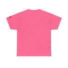Sex For Us | Mix & Match Cotton Unisex Fun-Flirty Lovers’ T-Shirts