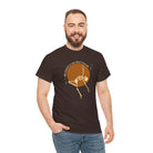 We Bend So We Don’t Break | Mix & Match Cotton Unisex Fun-Flirty Lovers’ T-Shirts