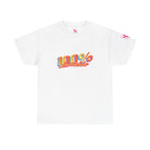 100% Loveable | Mix & Match 100% Cotton Unisex Fun-Flirty Lovers’ Tees