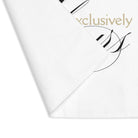 Exclusively Yours | Mix & Match Playful Fun-Flirty Lovers’ Toy Mats