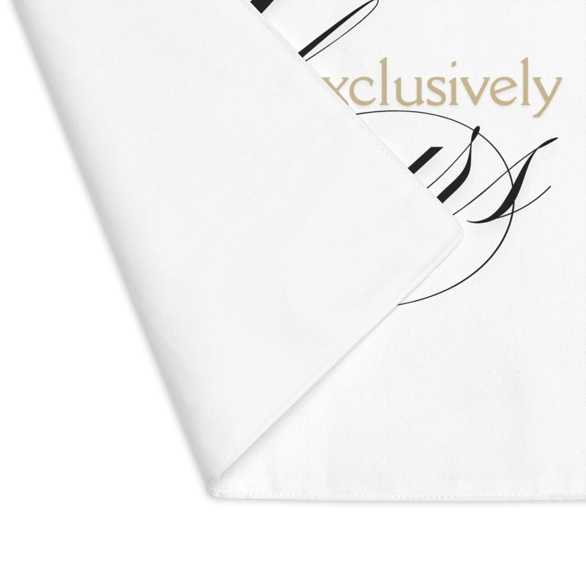 Exclusively Yours | Mix & Match Playful Fun-Flirty Lovers’ Toy Mats