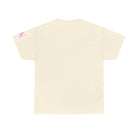 Cream Catcher | Mix & Match 100% Cotton Unisex Fun-Flirty Lovers’ Tees