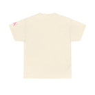 Cream Catcher | Mix & Match 100% Cotton Unisex Fun-Flirty Lovers’ Tees