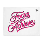 Focus and Achieve | Mix & Match Playful Fun-Flirty Lovers’ Toy Mats