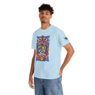 Wet Your Line | Nectar Napkins Fun-Flirty Lovers’ T-Shirts
